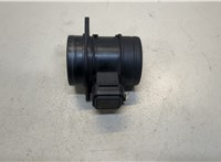 03L906461 Измеритель потока воздуха (расходомер) Volkswagen Passat 6 2005-2010 8879309 #1