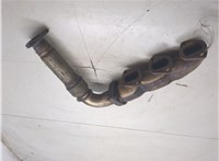 059253033AC, 059253034AC Коллектор выпускной Audi A6 (C6) 2004-2011 8879317 #3