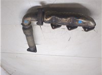 059253033AC, 059253034AC Коллектор выпускной Audi A6 (C6) 2004-2011 8879317 #4