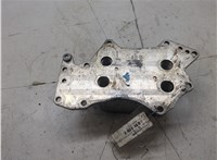059117021K Теплообменник Audi A6 (C6) 2004-2011 8879337 #4