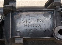  Ручка двери салона Honda CR-V 1996-2002 8879390 #3