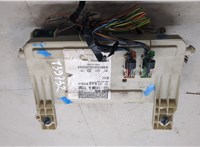 7M5T14A073JD Блок предохранителей Ford Kuga 2008-2012 8879408 #7