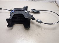 2431983, GN1P7K004HC3JA6 Кулиса КПП Ford EcoSport 2017- 8879419 #7