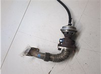 98T075 Клапан рециркуляции газов (EGR) Volkswagen Passat 5 1996-2000 8879437 #4