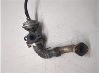 98T075 Клапан рециркуляции газов (EGR) Volkswagen Passat 5 1996-2000 8879437 #5