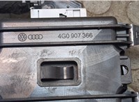  Блок управления светом Audi A7 2010-2014 8879558 #3
