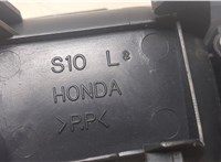  Ручка двери салона Honda CR-V 1996-2002 8879565 #3