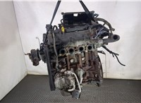  Двигатель (ДВС) Toyota Yaris 1999-2006 8879576 #3