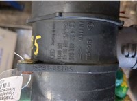 A6460040048 Измеритель потока воздуха (расходомер) Mercedes E W211 2002-2009 8879589 #4