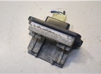  Сопротивление отопителя (моторчика печки) Honda CR-V 1996-2002 8879684 #1