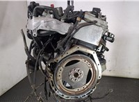  Двигатель (ДВС) Mercedes C W203 2000-2007 8879692 #4