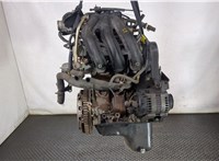  Двигатель (ДВС) Chevrolet Matiz (Spark) 2005-2010 8879708 #2