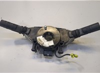  Переключатель поворотов и дворников (стрекоза) Nissan Navara 2005-2015 8879777 #1