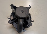  Двигатель отопителя (моторчик печки) Fiat Doblo 2005-2010 8879803 #2