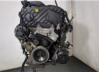  Двигатель (ДВС) Opel Zafira B 2005-2012 8879926 #1