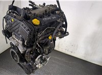  Двигатель (ДВС) Opel Zafira B 2005-2012 8879926 #6
