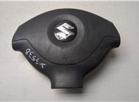  Подушка безопасности водителя Suzuki Jimny 1998-2012 8879945 #1
