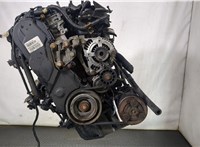  Двигатель (ДВС) Ford Focus 2 2005-2008 8879947 #1