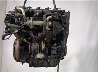  Двигатель (ДВС) Ford Focus 2 2005-2008 8879947 #5