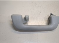  Ручка потолка салона Toyota Previa (Estima) 2008-2012 8879992 #1