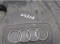  Накладка декоративная на ДВС Audi A4 (B8) 2011-2015 8880018 #2