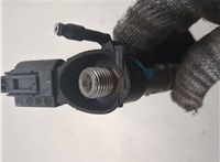 A6460701187 Форсунка топливная Mercedes Sprinter 2006-2014 8880050 #2