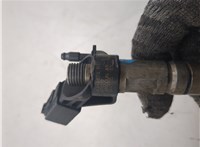 A6460701187 Форсунка топливная Mercedes Sprinter 2006-2014 8880050 #3