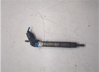 A6460701187 Форсунка топливная Mercedes Sprinter 2006-2014 8880050 #8