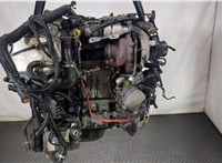  Двигатель (ДВС) Ford Focus 3 2011-2015 8880103 #2