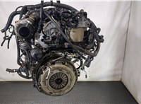 1853559, 1921104, RMCV6Q6006AA Двигатель (ДВС) Ford Focus 3 2011-2015 8880103 #3