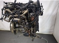 1853559, 1921104, RMCV6Q6006AA Двигатель (ДВС) Ford Focus 3 2011-2015 8880103 #4