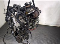  Двигатель (ДВС) Ford Focus 3 2011-2015 8880103 #5