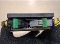  Блок управления подушками безопасности Suzuki SX4 2014- 8880143 #4