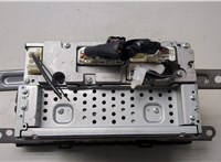  Магнитола Toyota Prius 2009-2015 8880151 #3