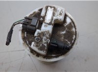 8200727740 Насос топливный электрический Renault Clio 2005-2009 8880167 #8