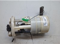8200727740 Насос топливный электрический Renault Clio 2005-2009 8880167 #9