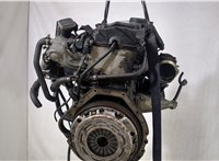  Двигатель (ДВС) Mercedes Vito W639 2004-2013 8880232 #3