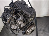  Двигатель (ДВС) Mercedes Vito W639 2004-2013 8880232 #6
