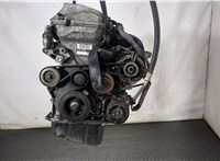  Двигатель (ДВС) Toyota Corolla E12 2001-2006 8880253 #1