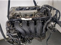  Двигатель (ДВС) Toyota Corolla E12 2001-2006 8880253 #6