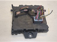  Блок управления бортовой сети (Body Control Module) Renault Kangoo 2008-2013 8880266 #1