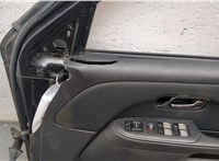  Дверь боковая (легковая) Honda CR-V 2002-2006 8880335 #5