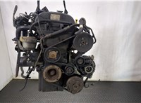  Двигатель (ДВС) Ford Escort 1995-2001 8880336 #1