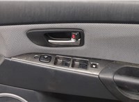  Дверь боковая (легковая) Mazda 3 (BK) 2003-2009 8880339 #3