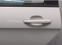  Дверь боковая (легковая) Peugeot 308 2007-2013 8880361 #2