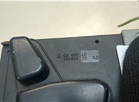 Кнопка регулировки сидений Chrysler 300C 2004-2011 8880432 #4