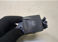  Кнопка стояночного тормоза (ручника) Renault Scenic 2009-2012 8880452 #2