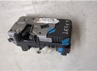 905033916R Замок двери Renault Trafic 2014-2021 8880471 #2