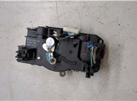 905033916R Замок двери Renault Trafic 2014-2021 8880471 #7
