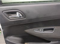 Дверь боковая (легковая) Peugeot 308 2007-2013 8880486 #3